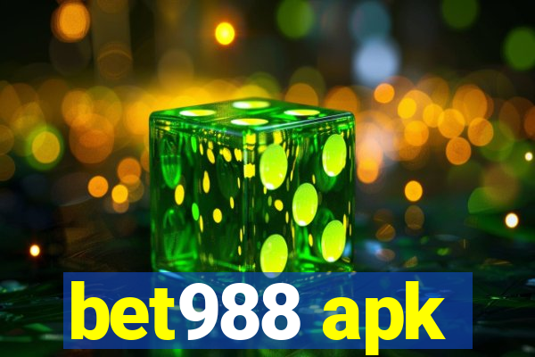 bet988 apk